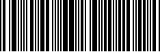 Barcode Generator